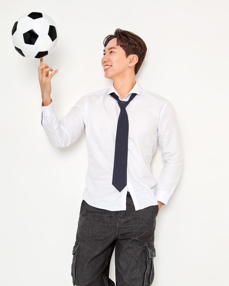 이우영 썸네일 이미지