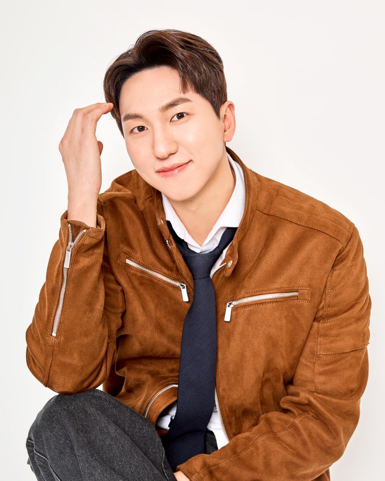 이우영 썸네일 이미지