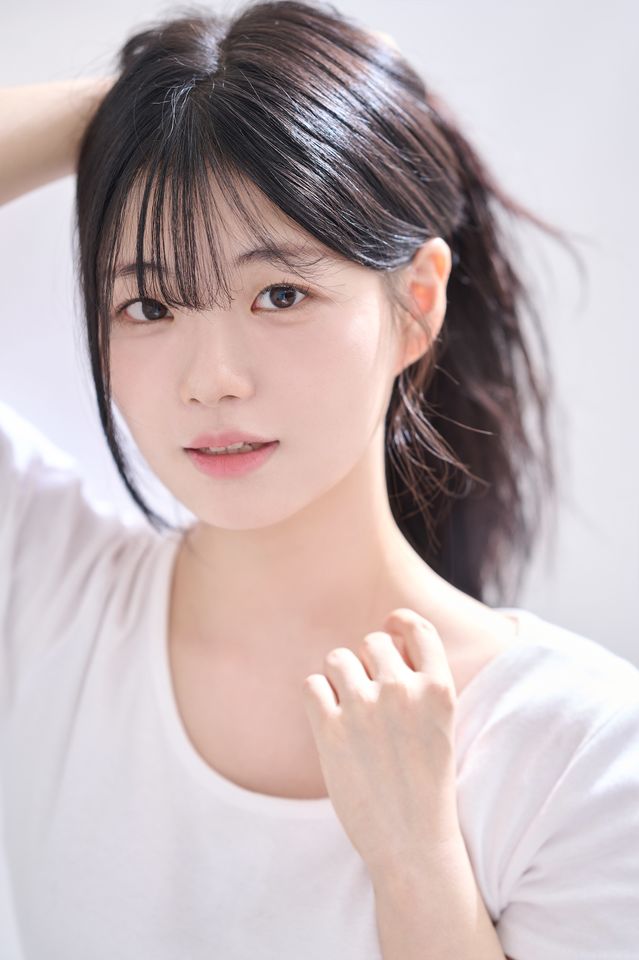 イ・ジュヒョン サムネイル画像