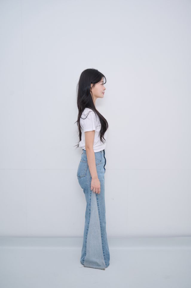 イ・ジュヒョン サムネイル画像