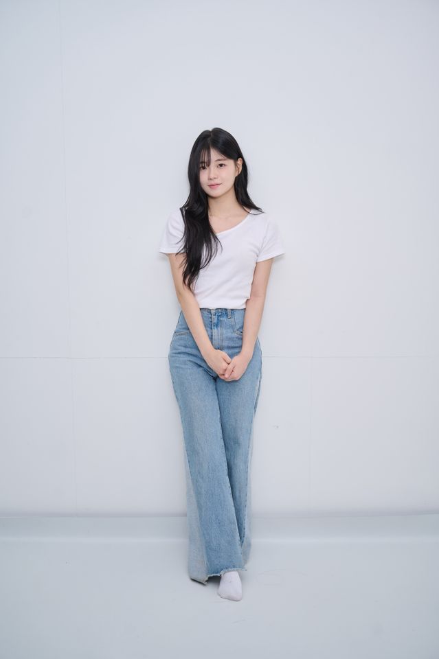 イ・ジュヒョン サムネイル画像