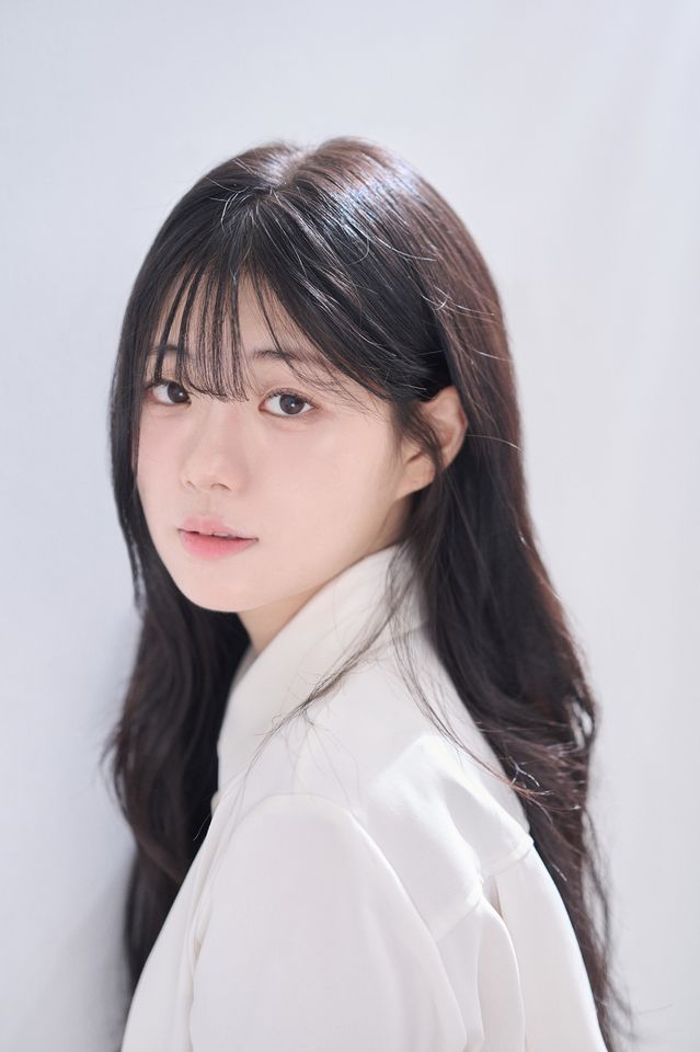 이주현 profile image