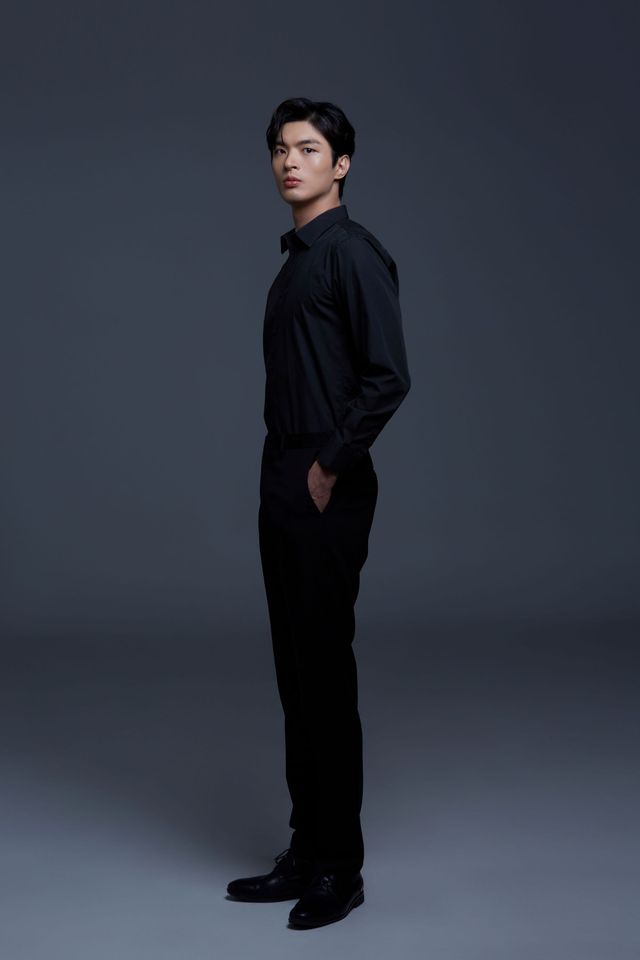 ハ・ジンソン サムネイル画像