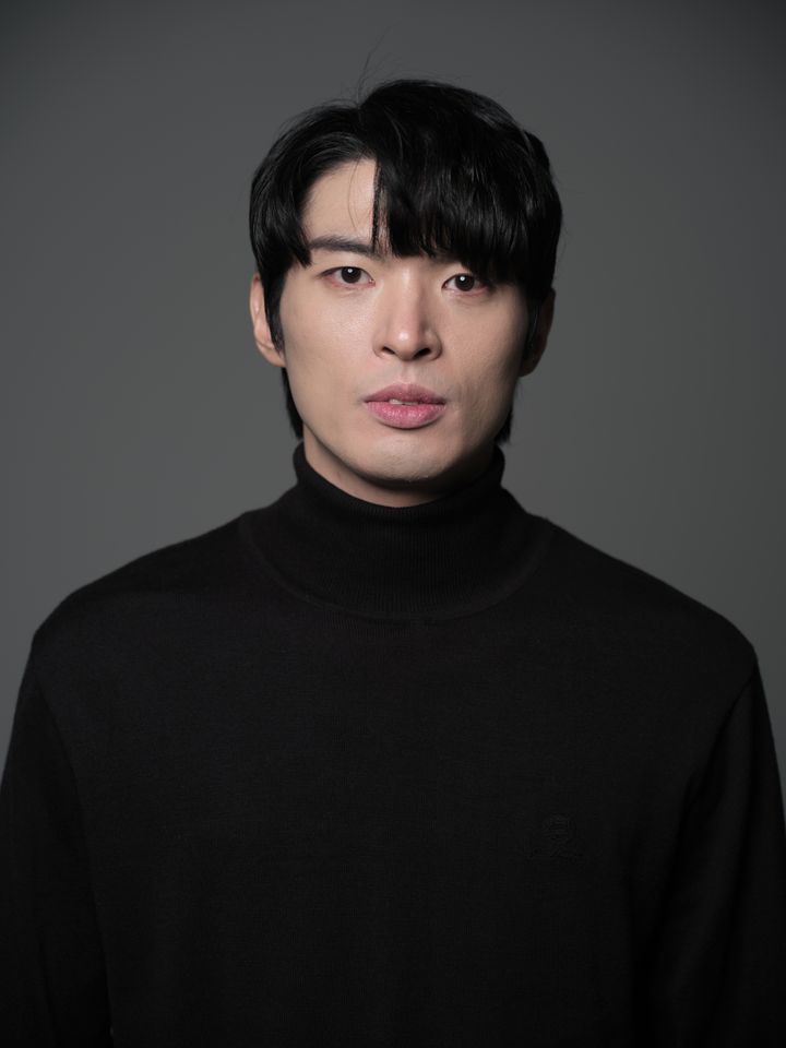 ハ・ジンソン サムネイル画像