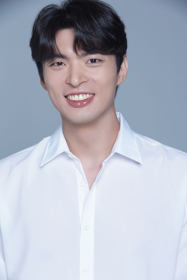 하진성 profile image