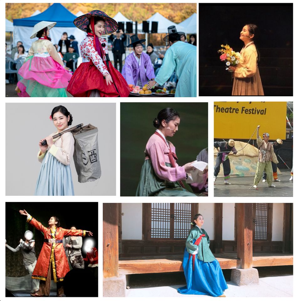 イ・ヨウン サムネイル画像