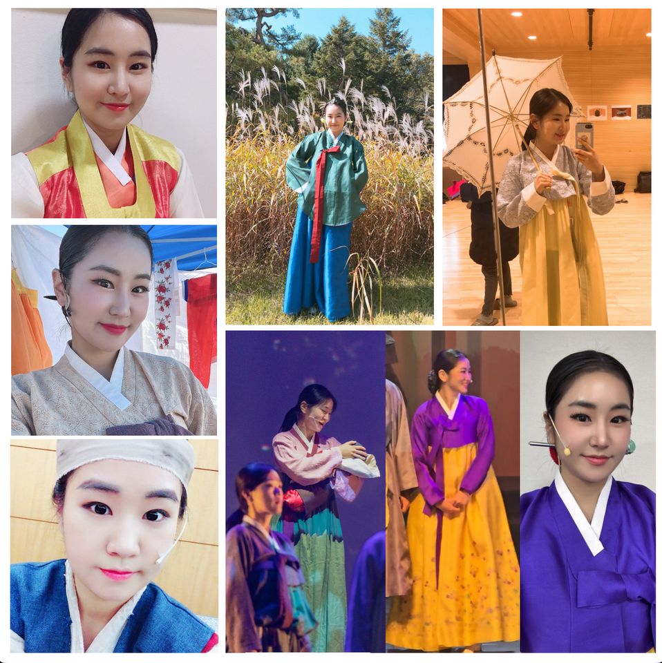 イ・ヨウン サムネイル画像