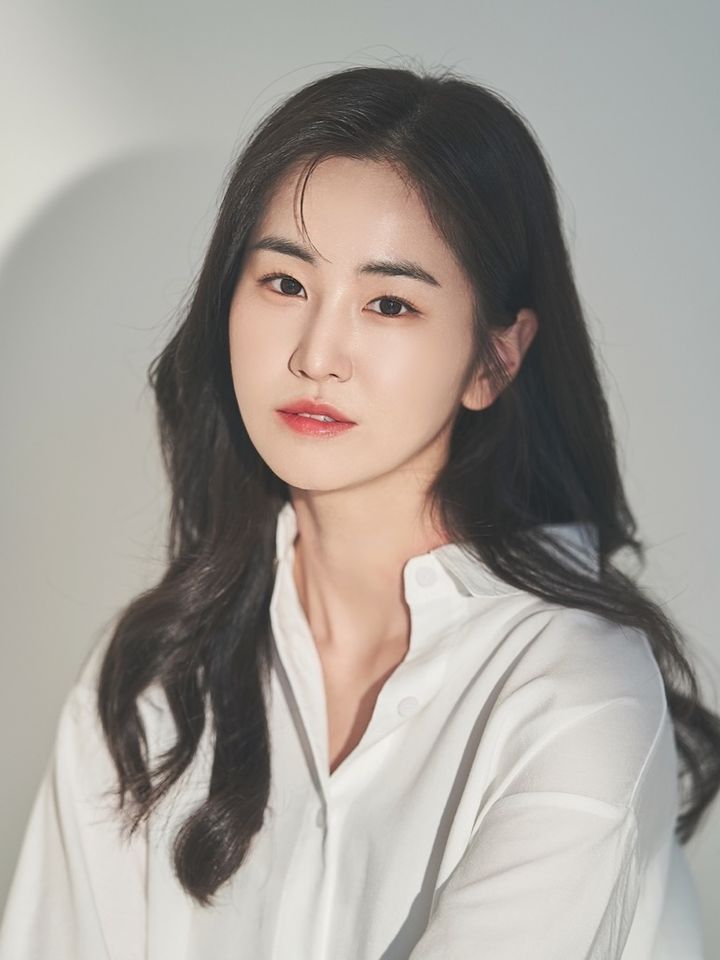 이여운 profile image