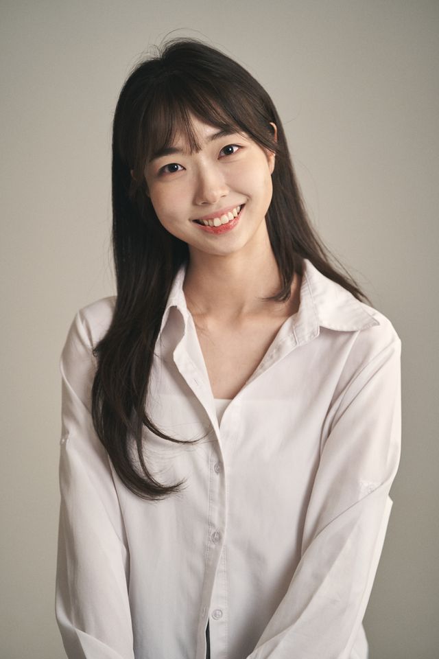 Kim Mi-kyung Thumbnail image