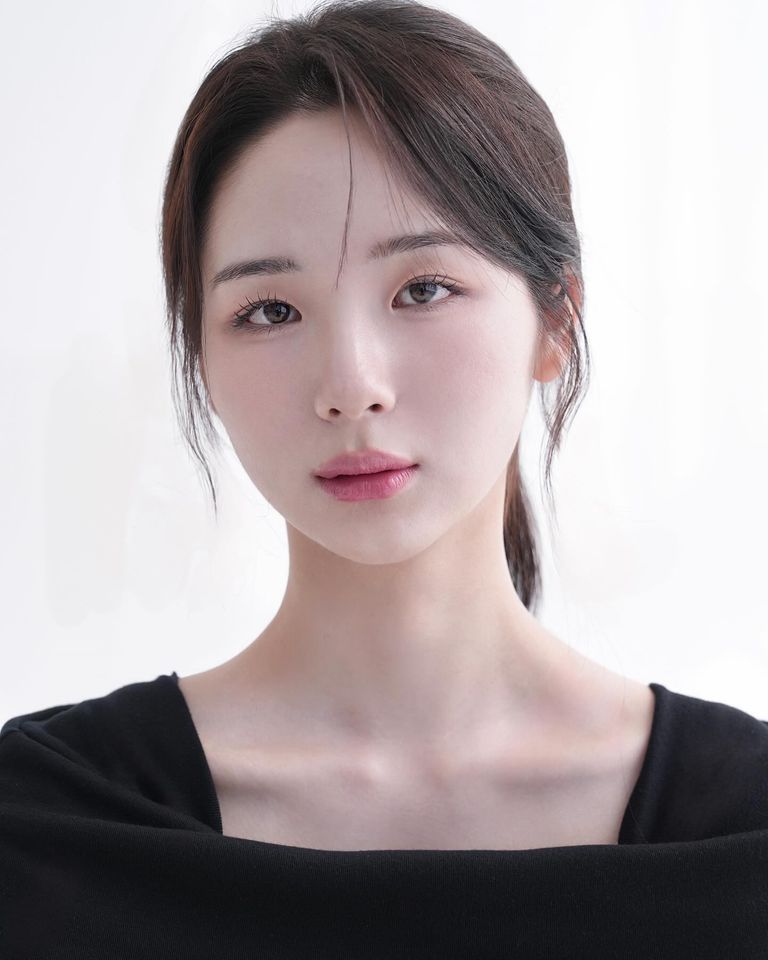 김서현 profile image