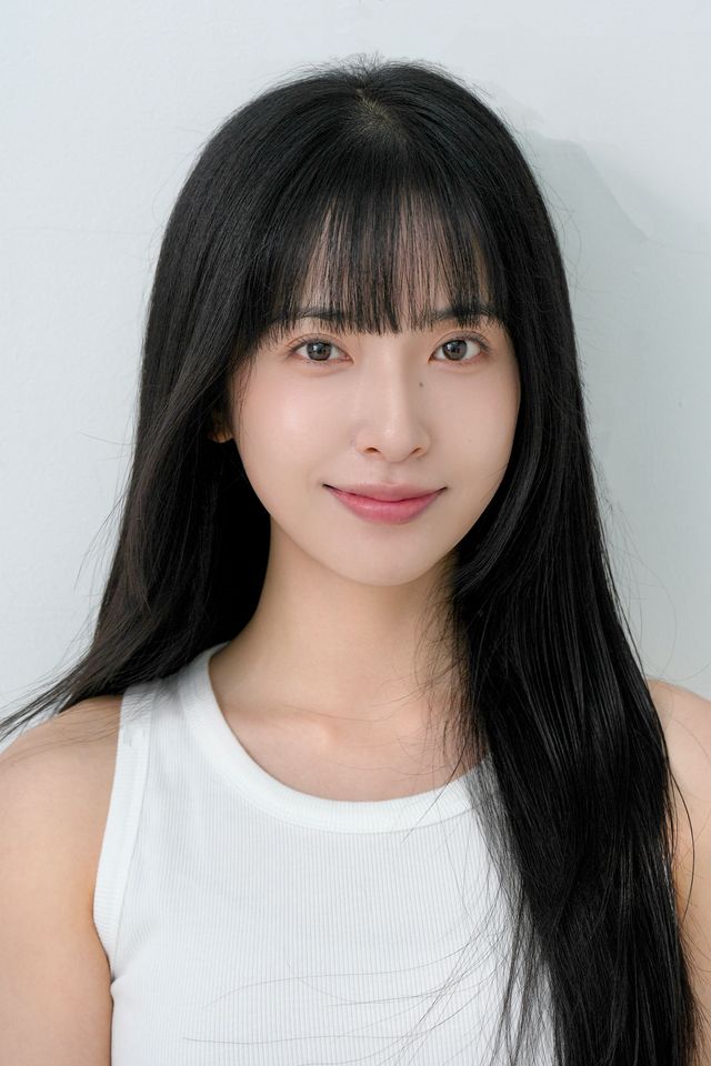 유영은 profile image
