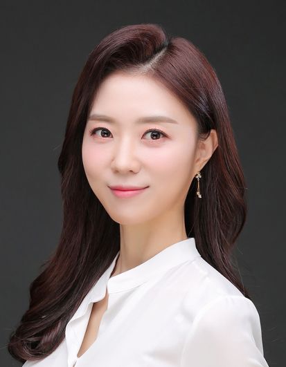 박준희 Ảnh thu nhỏ