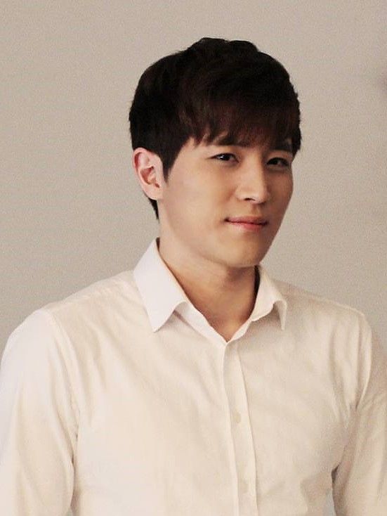 김형욱 profile image