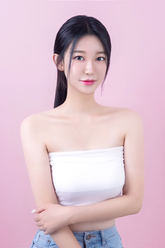 Lee Ji-seon Thumbnail image