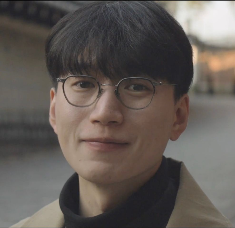 Jang Ji-hoon Thumbnail image