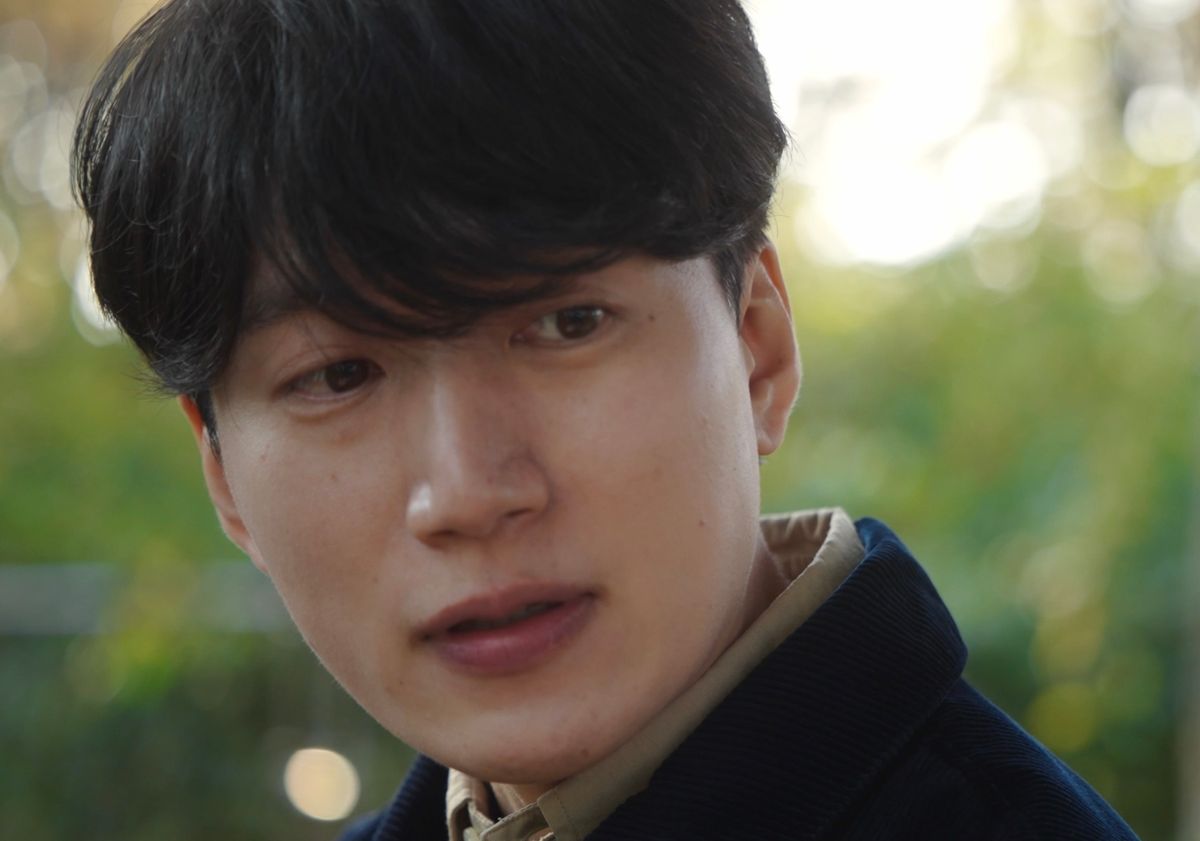 Jang Ji-hoon Thumbnail image