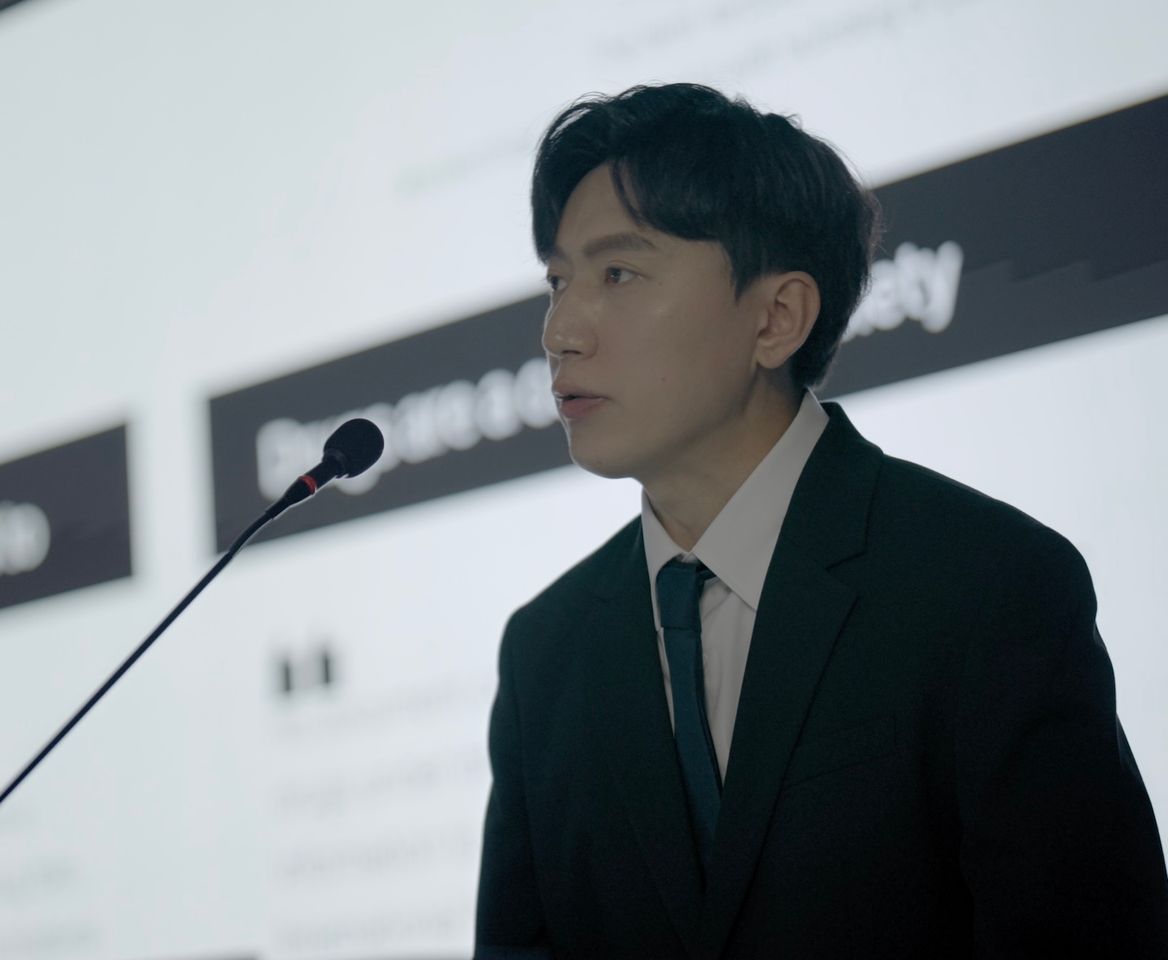 Jang Ji-hoon Thumbnail image