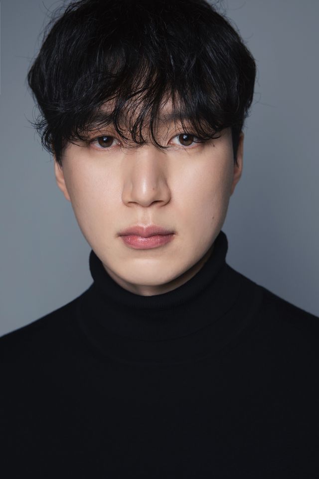 Jang Ji-hoon Thumbnail image