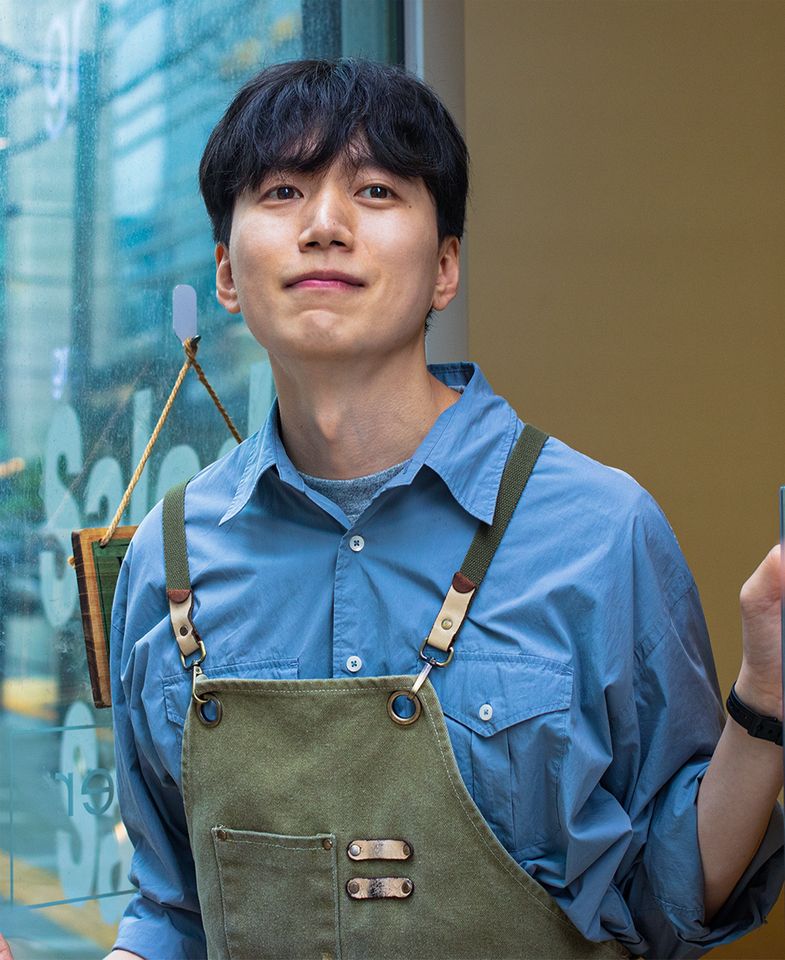 장지훈 profile image