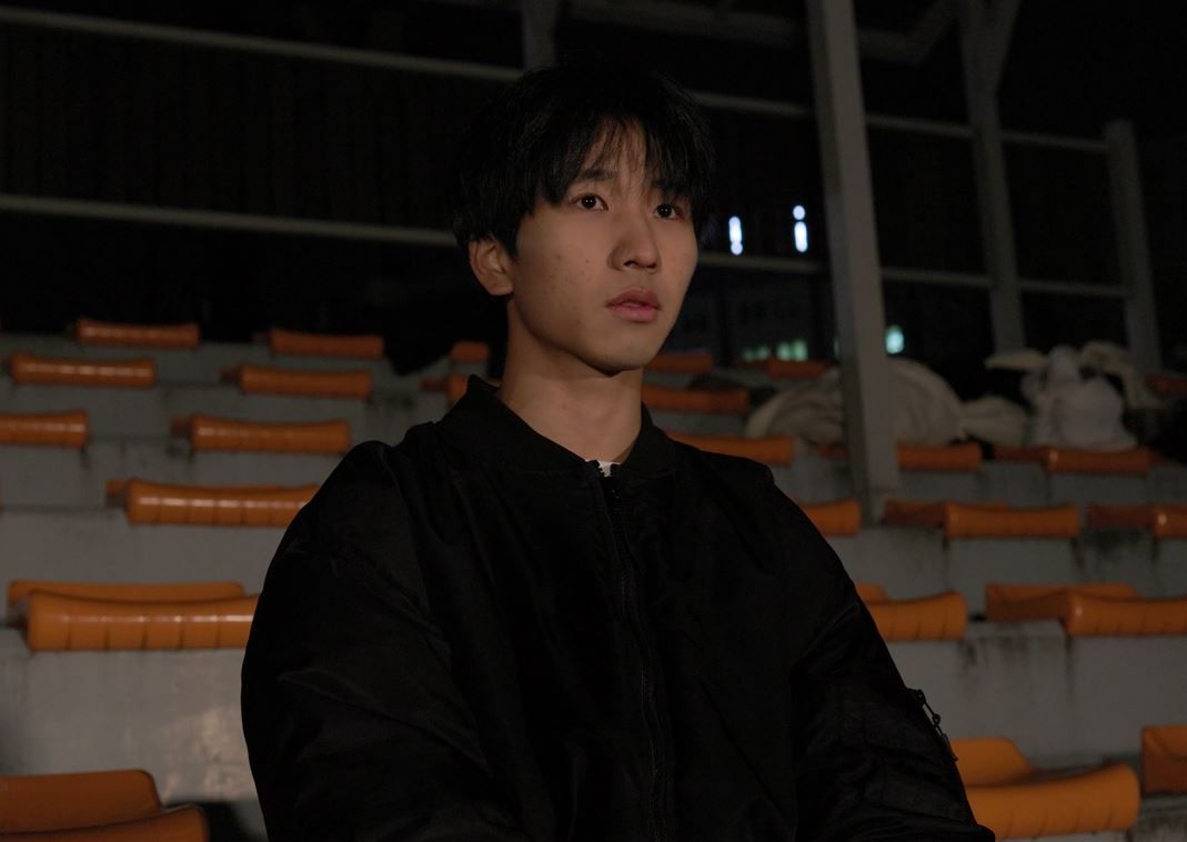 ハンセアビョク サムネイル画像