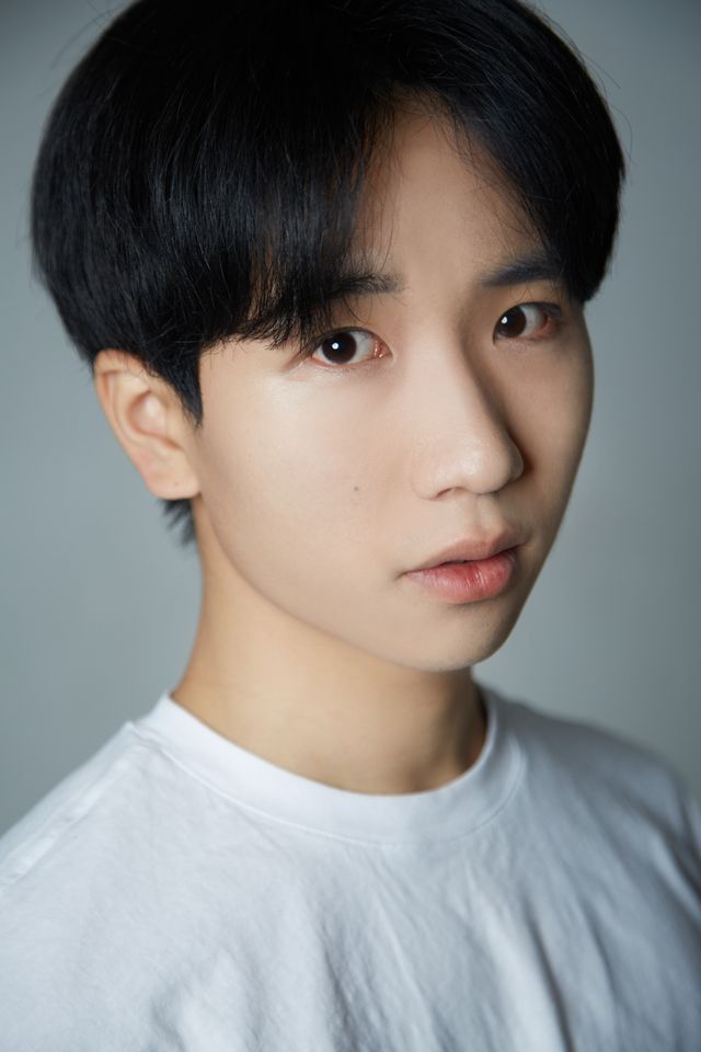 ハンセアビョク サムネイル画像