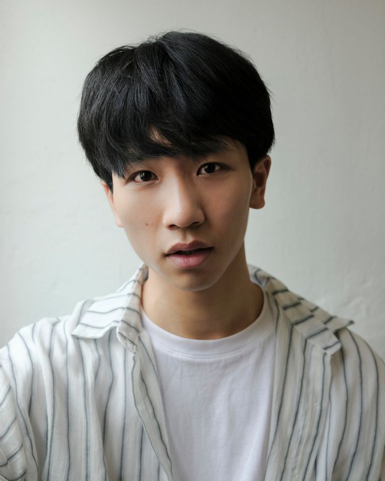 한새벽 profile image