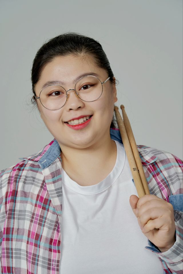 คิม นา-ยอง ภาพขนาดย่อ