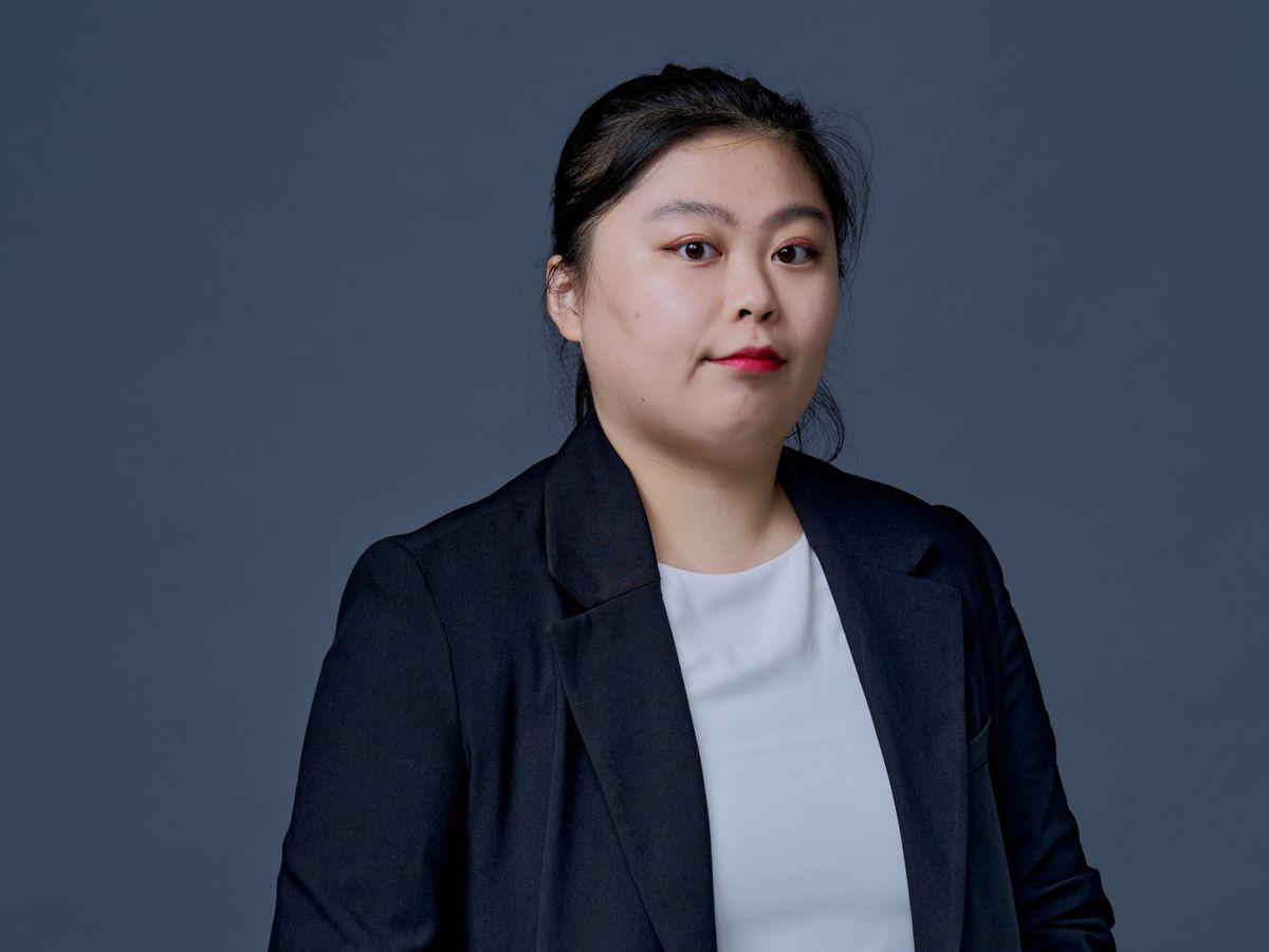 คิม นา-ยอง ภาพขนาดย่อ