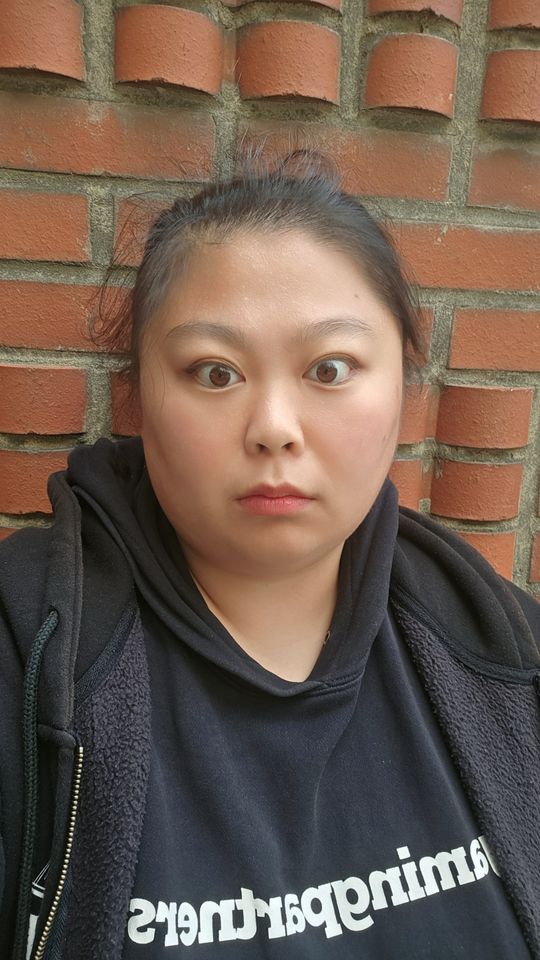 คิม นา-ยอง ภาพขนาดย่อ