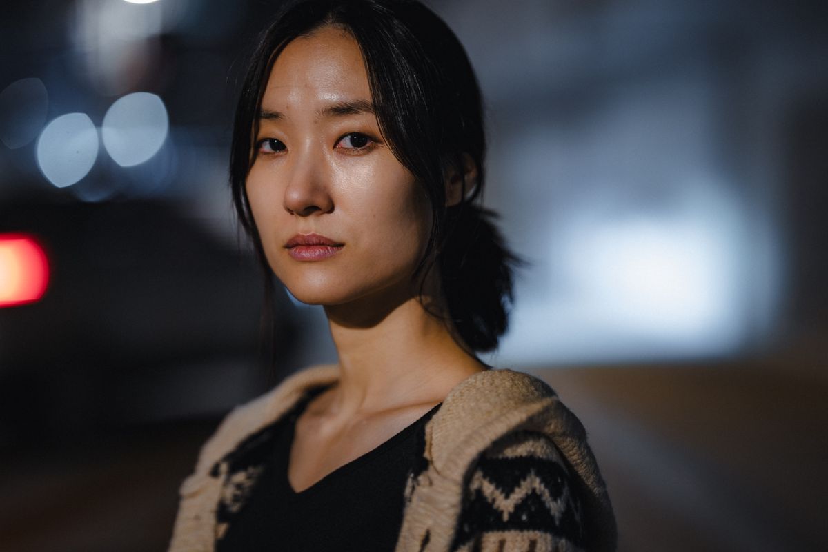 Kim Miji Ảnh thu nhỏ