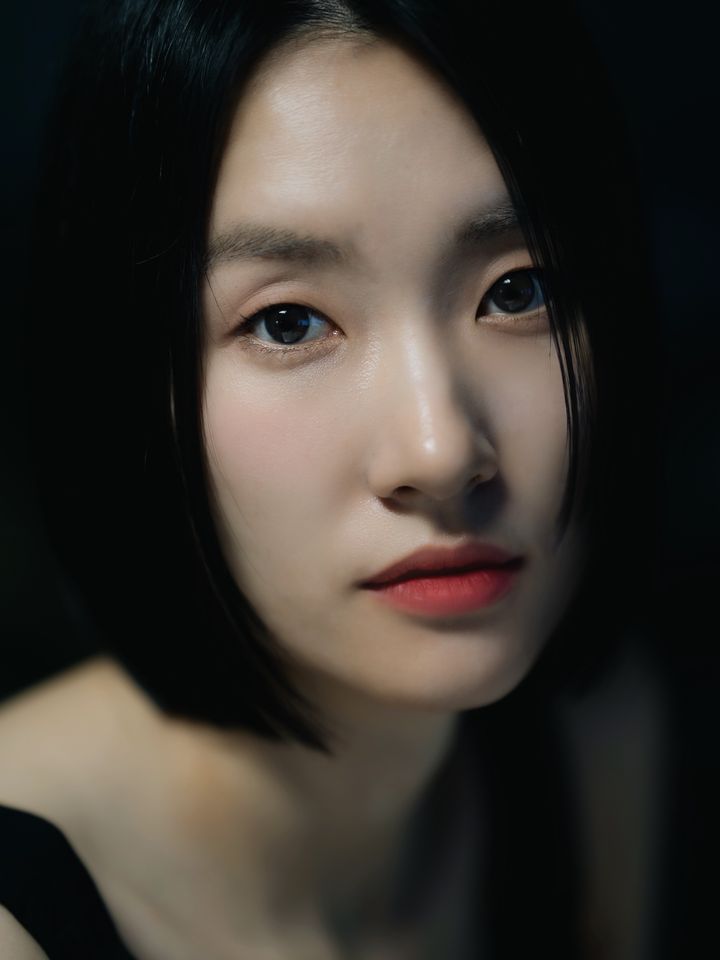 Kim Miji Ảnh thu nhỏ