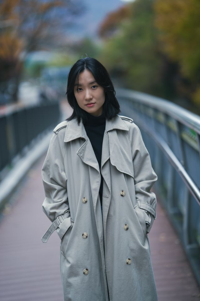 Kim Miji Ảnh thu nhỏ