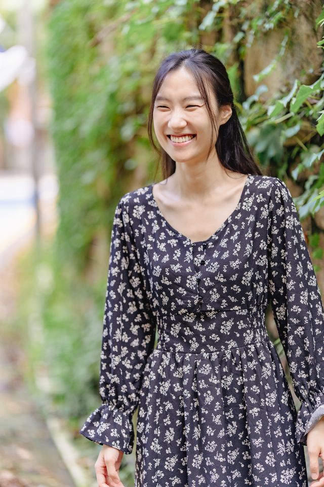 Kim Miji Ảnh thu nhỏ