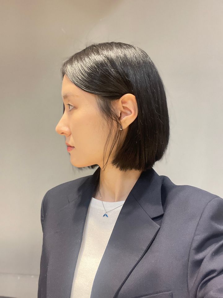 Kim Miji Ảnh thu nhỏ