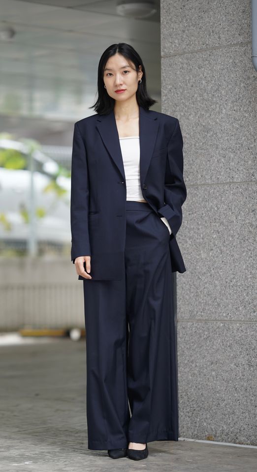 Kim Miji Ảnh thu nhỏ