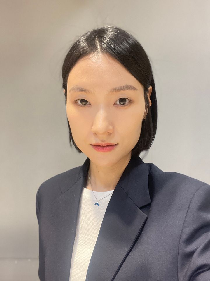 Kim Miji Ảnh thu nhỏ