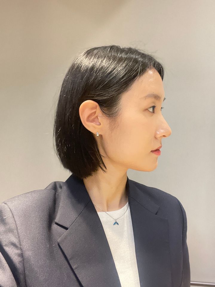 Kim Miji Ảnh thu nhỏ