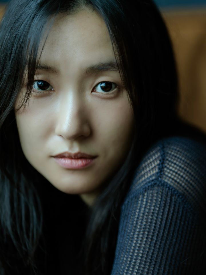 김미지 profile image