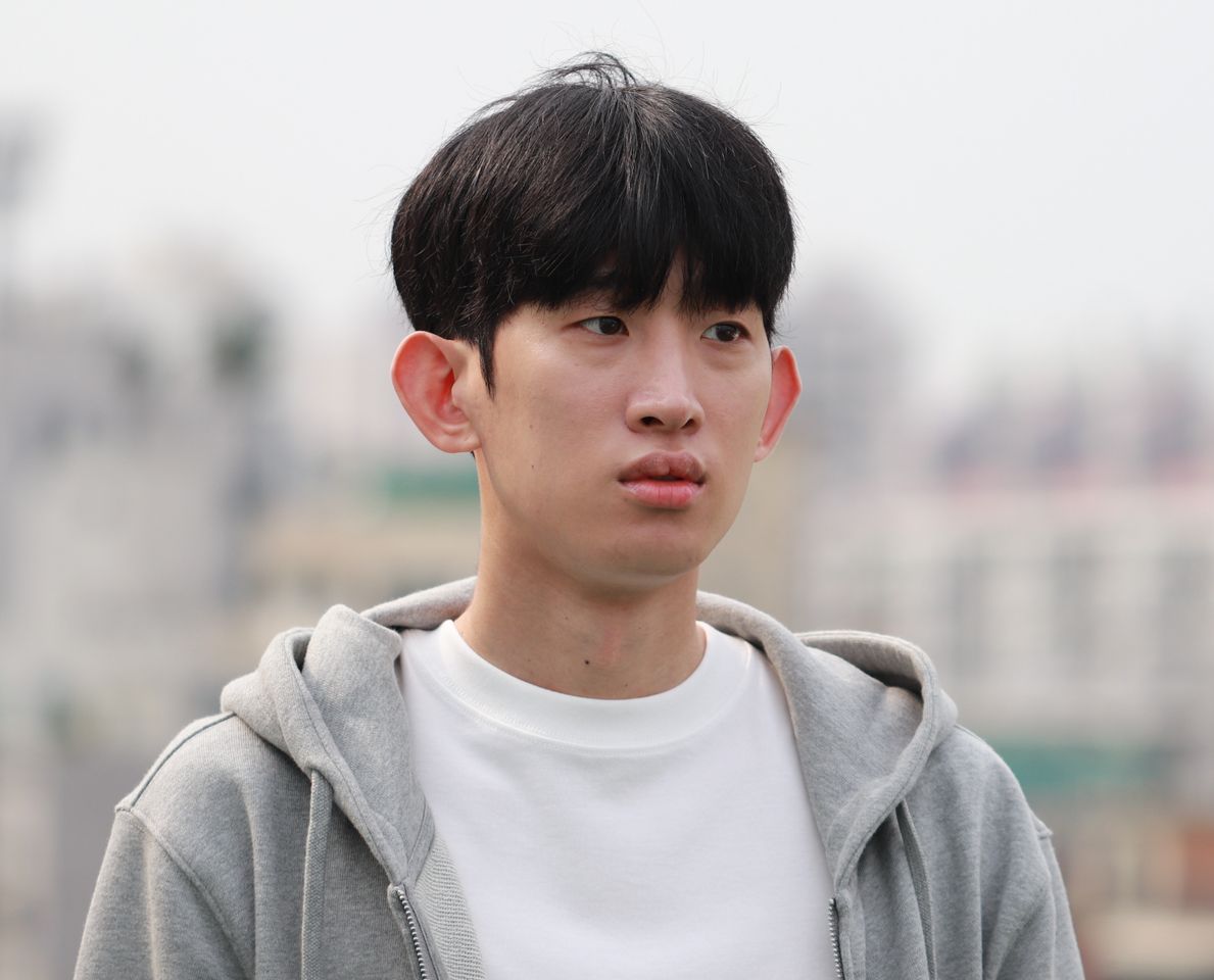 จอง อึนซ็อง ภาพขนาดย่อ