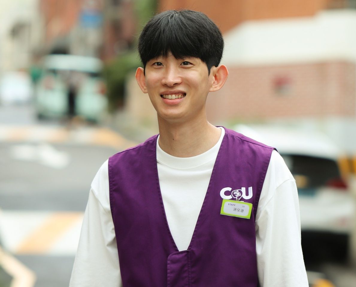 จอง อึนซ็อง ภาพขนาดย่อ