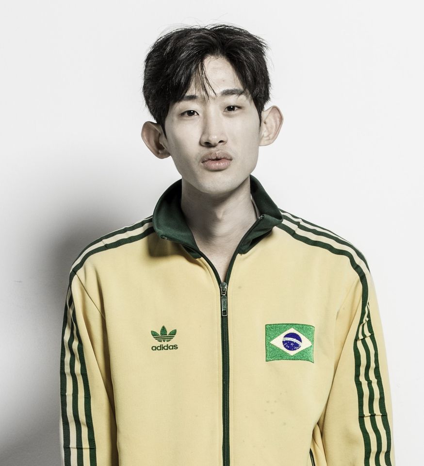 จอง อึนซ็อง ภาพขนาดย่อ