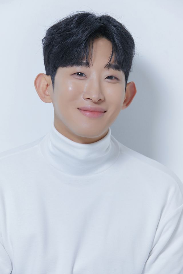 정은성 profile image