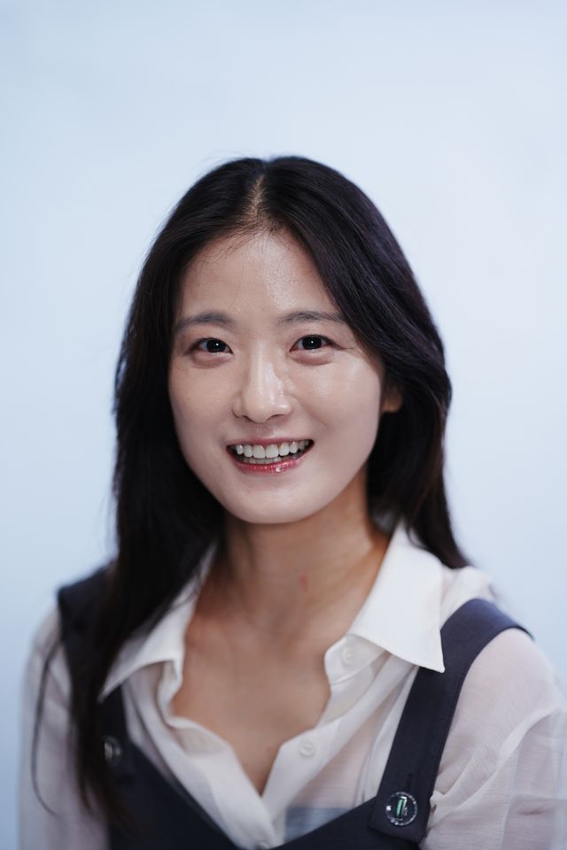 โจ ฮียอน ภาพขนาดย่อ