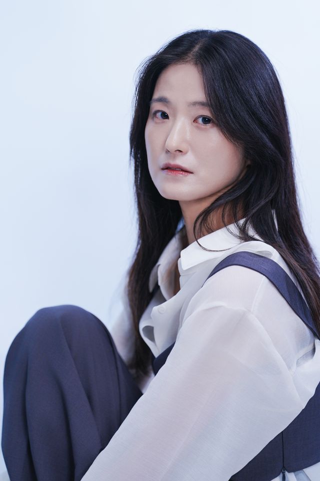 โจ ฮียอน ภาพขนาดย่อ