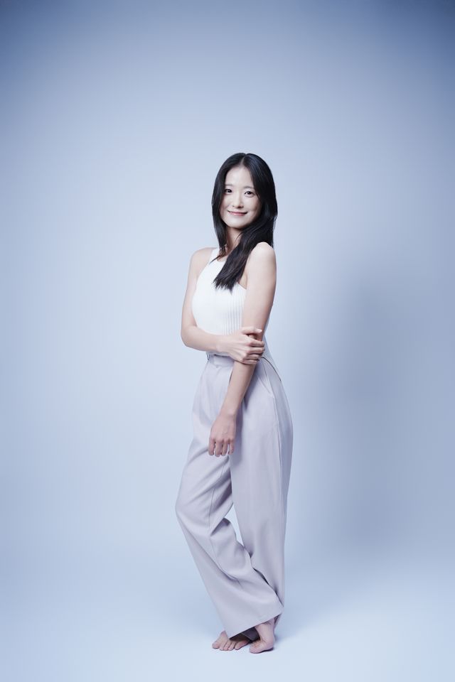 조희연 profile image