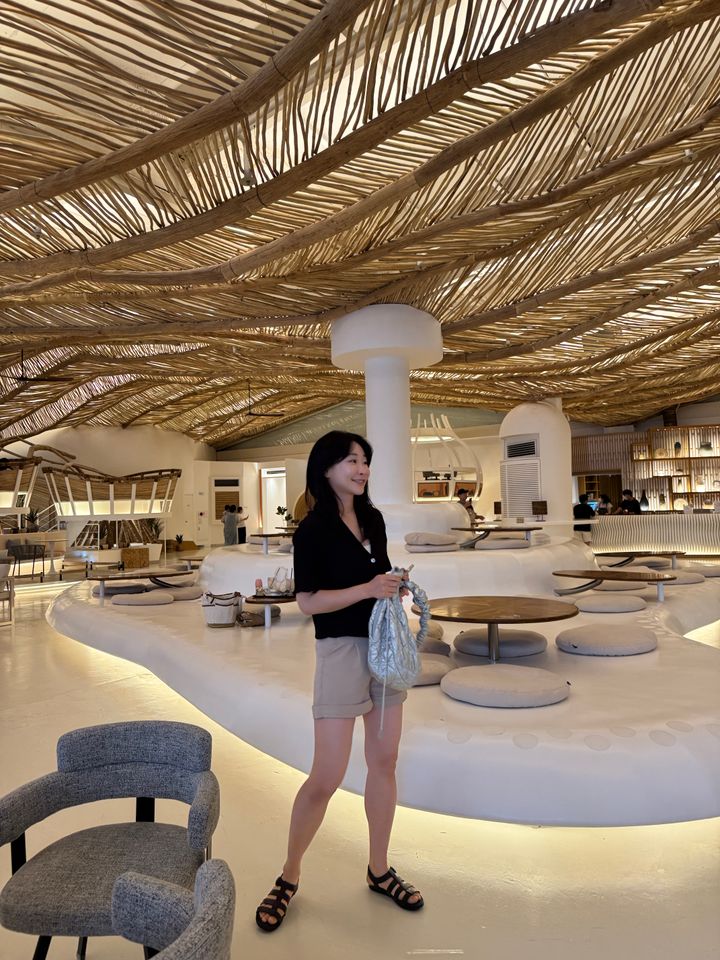 Seoye Ran Ảnh thu nhỏ