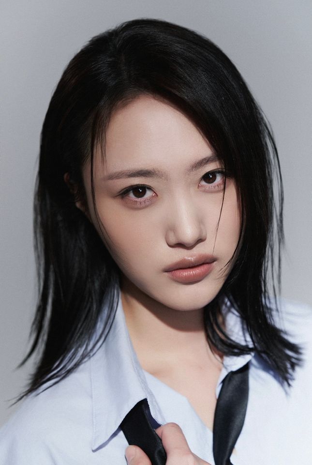 김가현 profile image