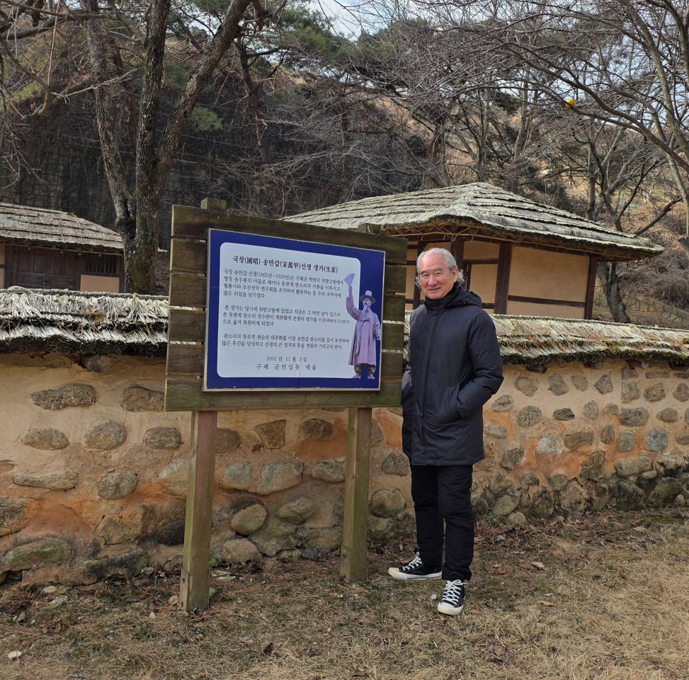 박재영 Thumbnail image