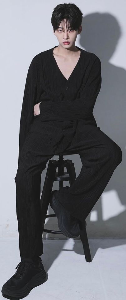 유이안 썸네일 이미지