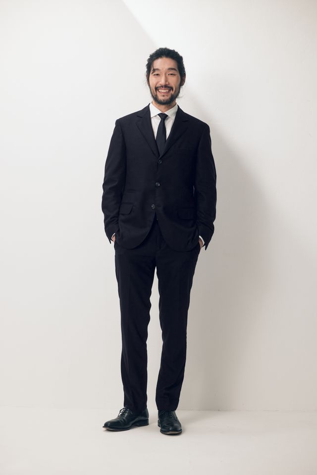 선호제 썸네일 이미지